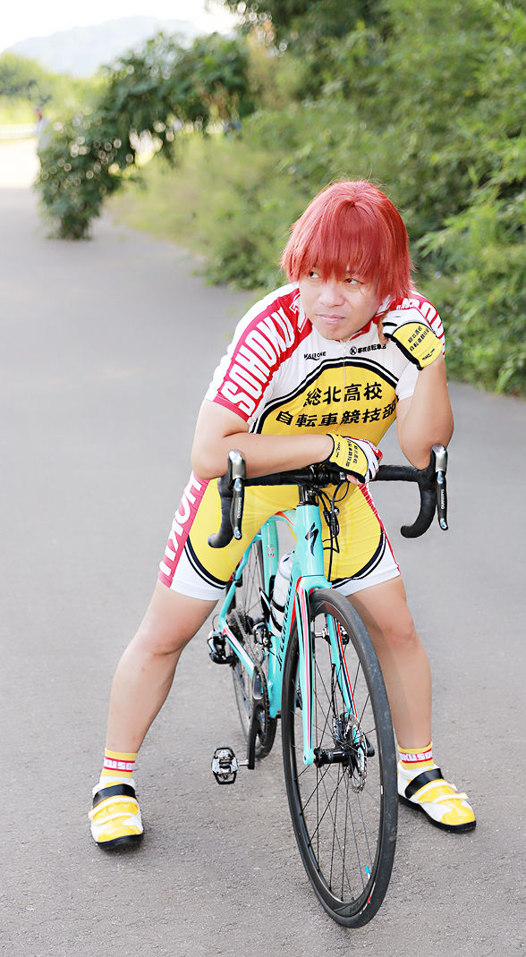 BeautyPlus_20150927231528_save