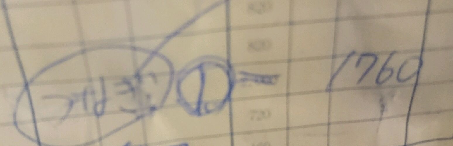 rps20150930_204611