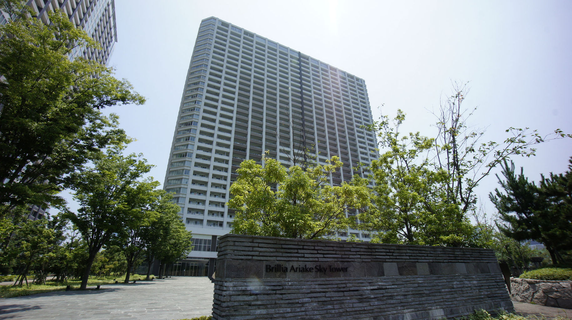 タワーマンションに住むのが憧れなやつwwwwwwwwwwwwwwwwwww 僕 劣等感太郎