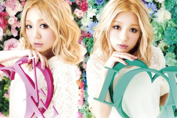安価で西野カナの新曲作って西野厨釣ろうぜwww 名スレ傑作選 僕 劣等感太郎 安価で西野カナの新曲作って西野厨釣ろうぜwww 名スレ傑作選 僕 劣等感太郎