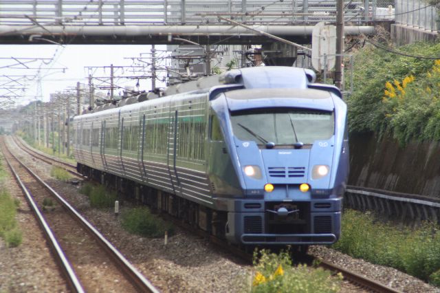 日豊本線安部山公園 れつぴ Jr撮影地検索