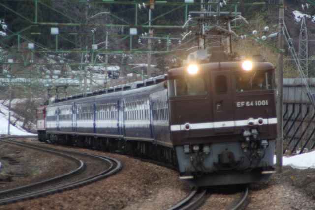 上越線石打ー越後湯沢 れつぴ Jr撮影地検索 上越線石打ー越後湯沢 れつぴ Jr撮影地検索