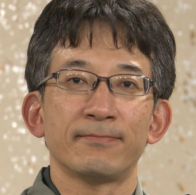 DAILYネット将棋新聞 --- 360度記事・タイトル戦動向NHK杯決勝: 佐藤康光九段 vs 佐藤和俊 六段コメントトラックバック