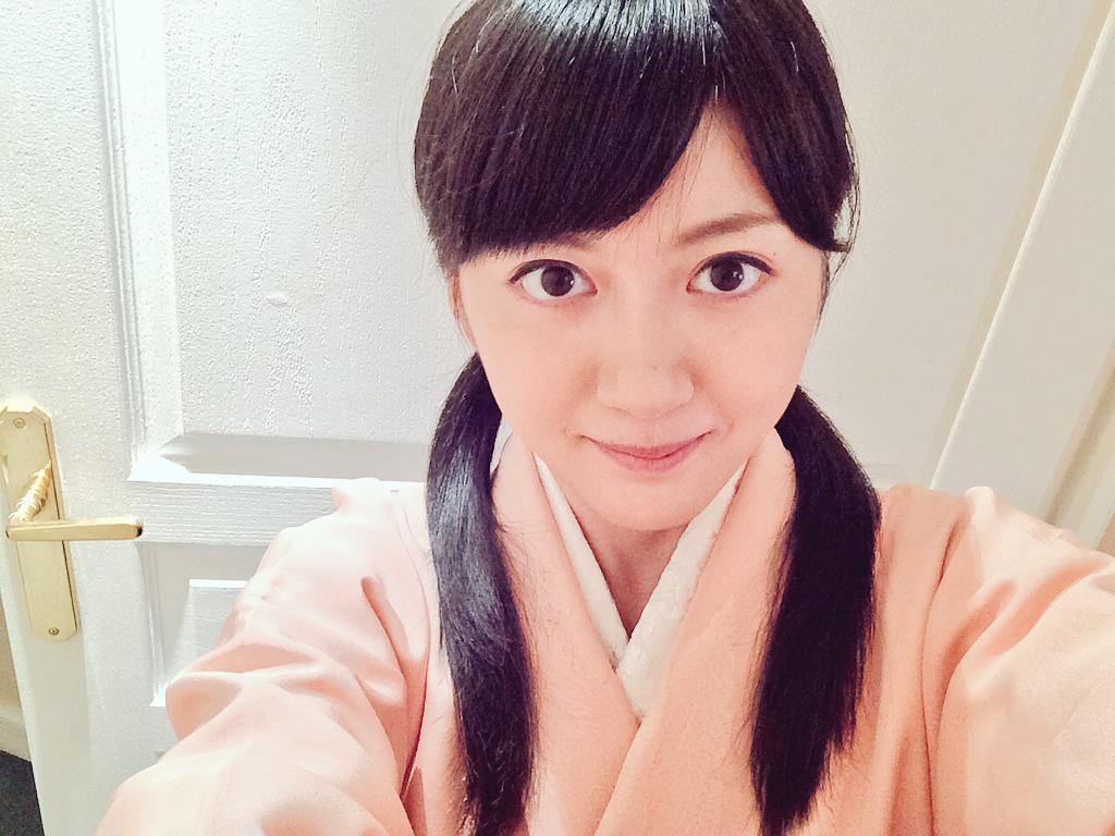 18かわいい 美人な女流棋士ランキングtop こちらも熾烈な勝負 Dailyネット将棋新聞 360度記事 タイトル戦動向 18かわいい 美人な女流棋士ランキングtop こちらも熾烈な勝負 Dailyネット将棋新聞 360度記事 タイトル戦動向