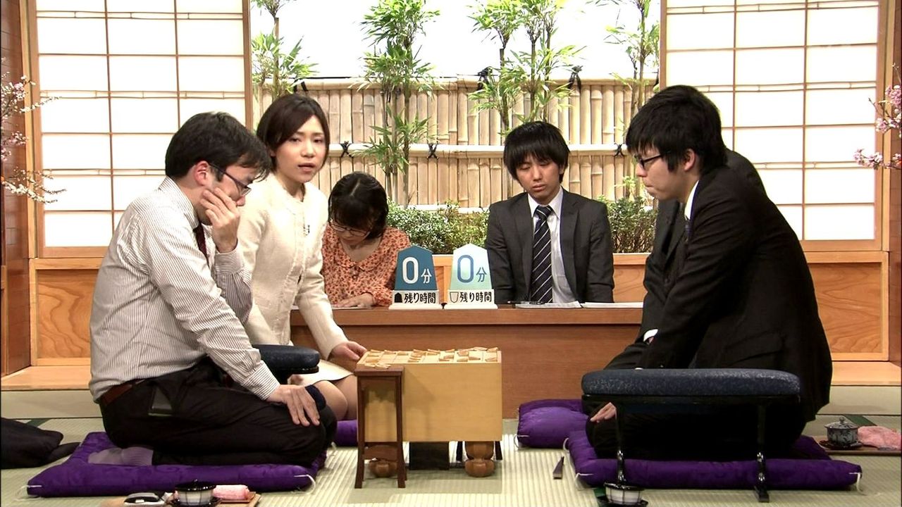 Nhk杯将棋 飯島栄治七段 Vs 髙見泰地四段 実力者と新鋭の熱戦譜 Dailyネット将棋新聞 360度記事 タイトル戦動向 Nhk杯将棋 飯島栄治七段 Vs 髙見泰地四段 実力者と新鋭の熱戦譜 Dailyネット将棋新聞 360度記事 タイトル戦動向