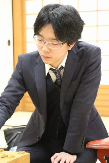 Daily将棋新聞