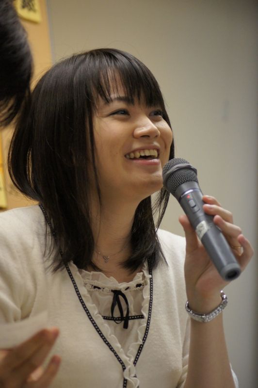 【棋士にズームイン】上田新女王誕生!、第4期マイナビ女子オープン : DAILYネット将棋新聞 --- 360度記事・タイトル戦動向