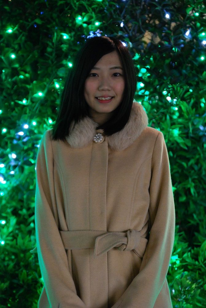 棋士にズームイン 将棋への熱い想い実る 渡部愛女流王位 ３年前のインタビュー Dailyネット将棋新聞 360度記事 タイトル戦動向