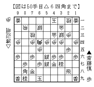 名人戦3_50_172783