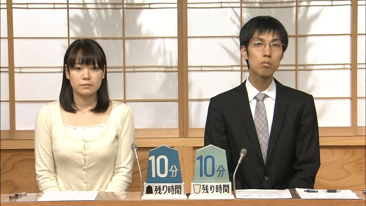 藤田綾 Aya Fujita Japaneseclass Jp 藤田綾 Aya Fujita Japaneseclass Jp