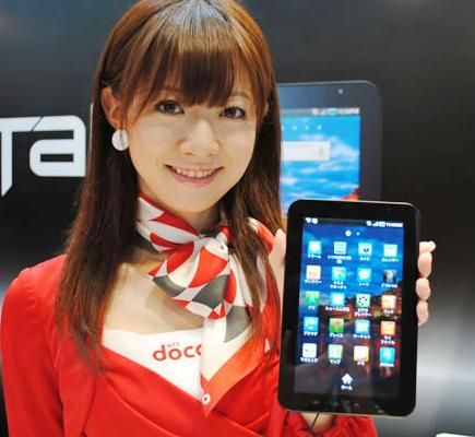 docomo_galaxy_tab01l