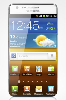 galaxy-b-frameless-super-amoled