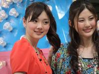 2009_0313CP0138