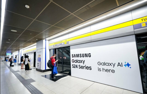 Screenshot 2024-03-11 08.57.16