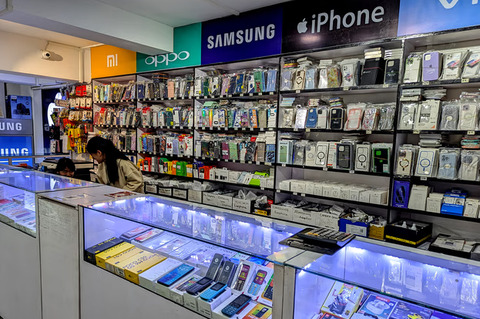 indiansmartphone_store-1