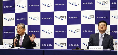 Screenshot 2025-10-28 06.48.16