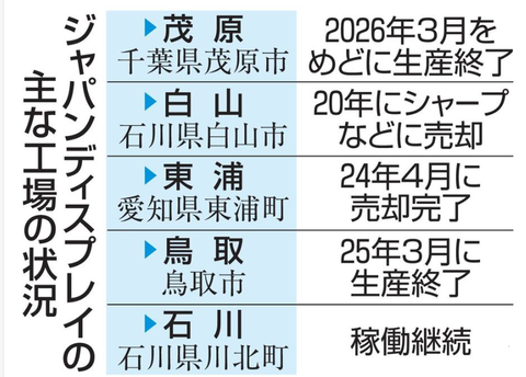 Screenshot 2025-04-16 12.22.47