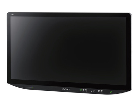 sony02