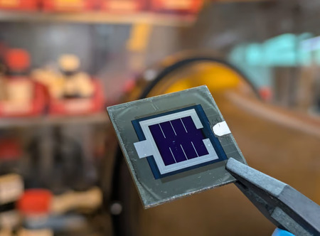 perovskite_tandem_solar_hbz_184a95