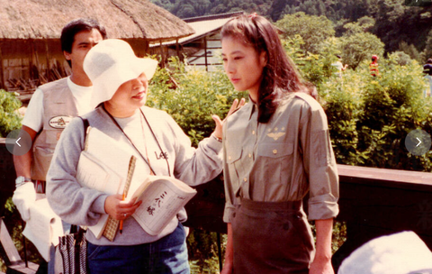 Screenshot 2025-03-20 18.55.38