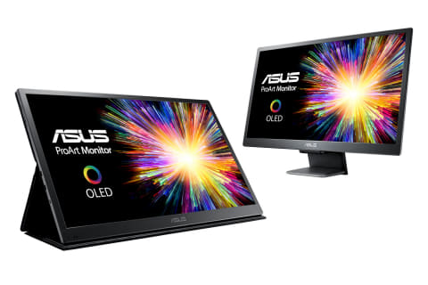 asus oled as001_s