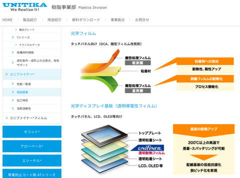 Screenshot 2024-12-09 09.14.12