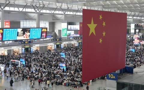 0ca62a9ed1b8efd2896478a6e87d6396