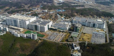 Screenshot 2022-10-20 07.00.47