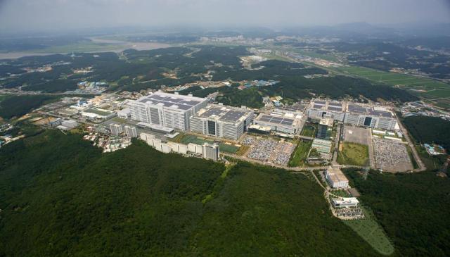  AppleサプライヤーLGディスプレイの四半期損失はOLED投資に影響を与える可能性は低い