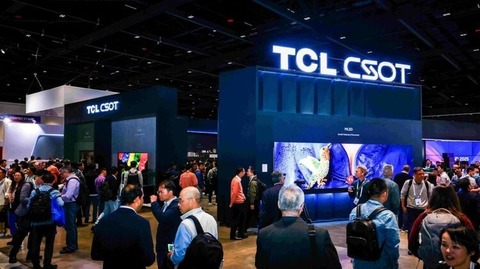 img_f118de0340d5e2581ff689736ceab354318888