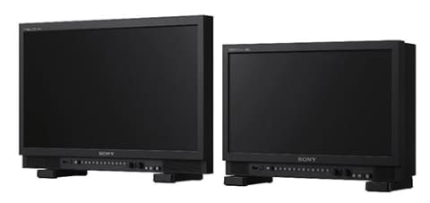 Flat Panel Tv And Display World 2 液晶 業界 動向 S Sony