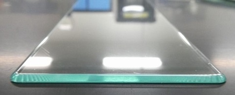 tm_191204dnp01