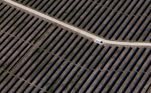 Screenshot 2025-08-19 08.43.43