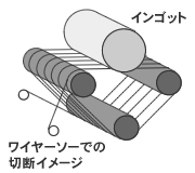 サファイア_2