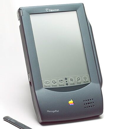 apple newton 86dbc9b02a8c