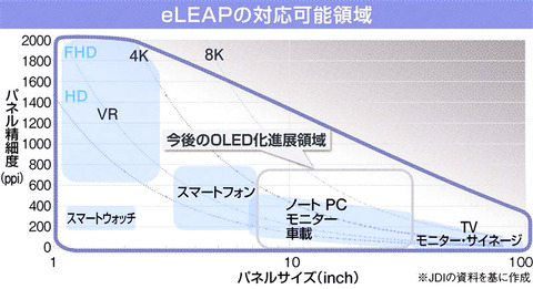 xpPK7COv6kte
