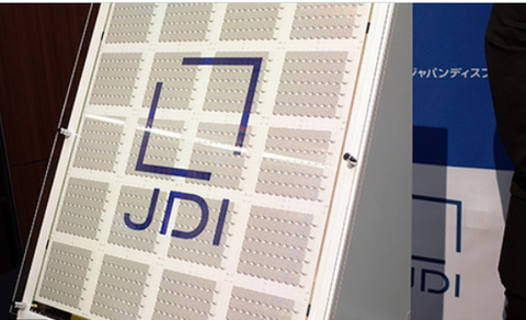 Screenshot 2024-01-04 12.26.40