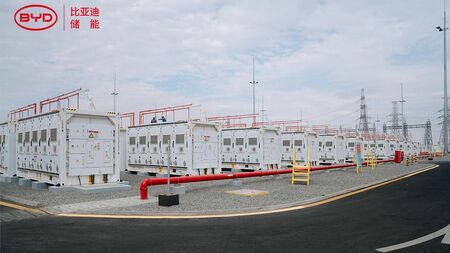 9-toyo-000-1-view