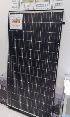 pana pv 11877d32f