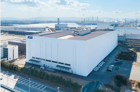 Screenshot 2026-01-23 02.17.37