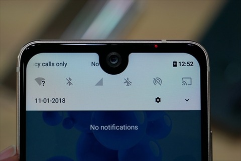 wiko viki 006