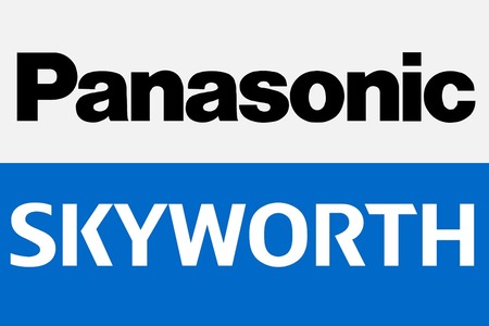 panasonic_skyworth