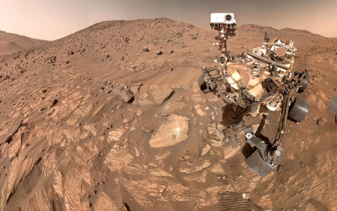 Screenshot 2025-09-11 11.11.21