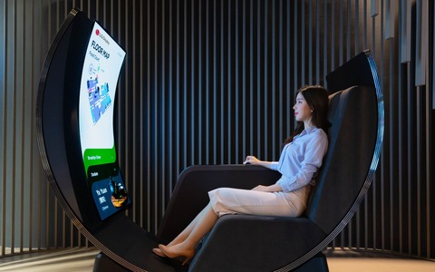 lg b73125bdda8