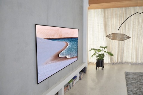 LG OLED 88inch_TV_200810