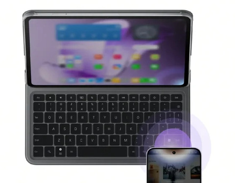 OPPO-Pad-3-Official-Image-CN4-768x432