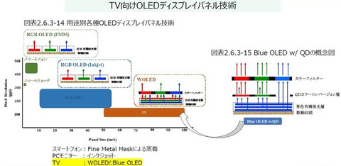 mm231004_device04