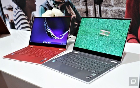samsung chrome book saWVudD1hMWFjYWMzZTFiM