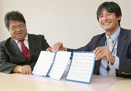 yamagata univ index