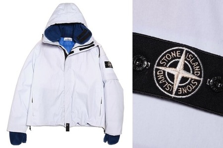 709ac1e40c3c6eb68801624da4d58d0c